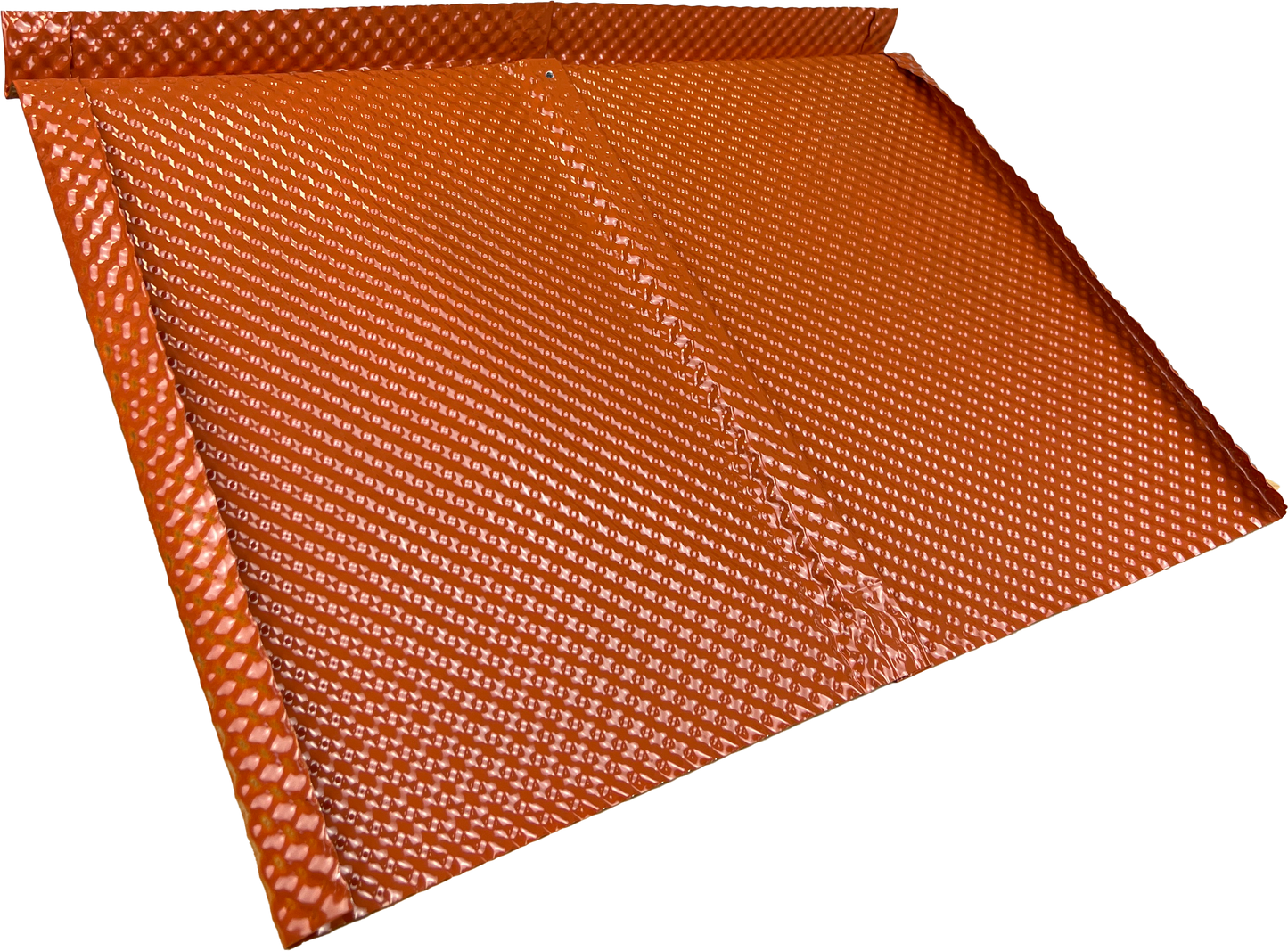 Solarix Fix O Universelle Dachpfanne für PV und Solar, anthrazitgrau oder in ziegelrot