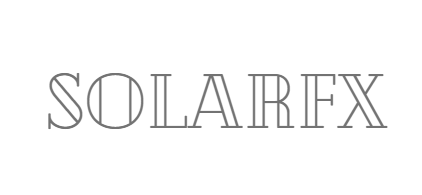 DerLaden247